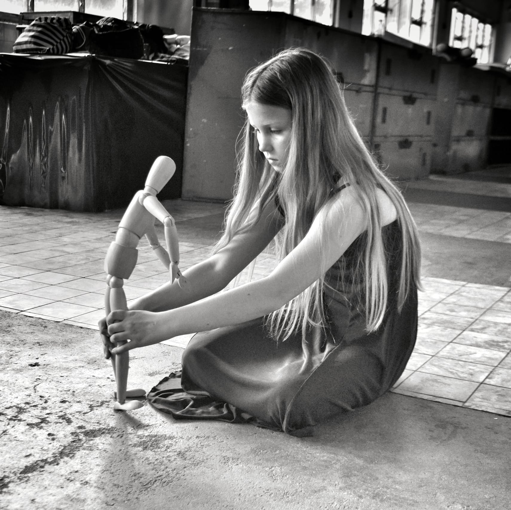 Nf 24,8 Foto Viviane Gutheil